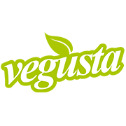 (c) Vegusta.cl