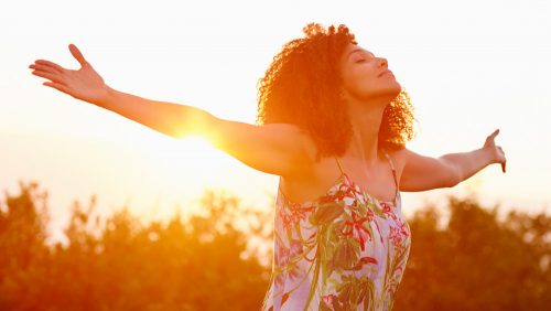 Lee más sobre el artículo Sindrome Premestrual [Receta]