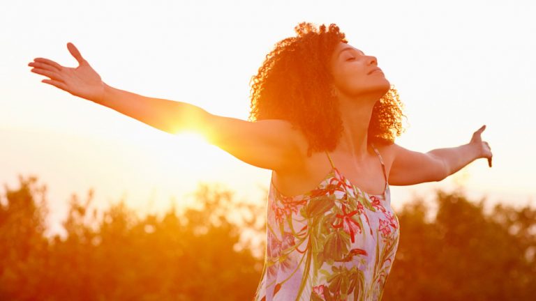 Lee más sobre el artículo Sindrome Premestrual [Receta]