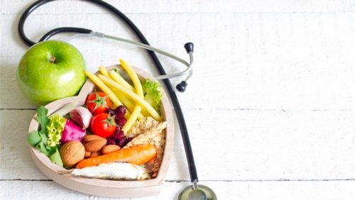 Lee más sobre el artículo Verdades y mitos sobre la vitamina B12