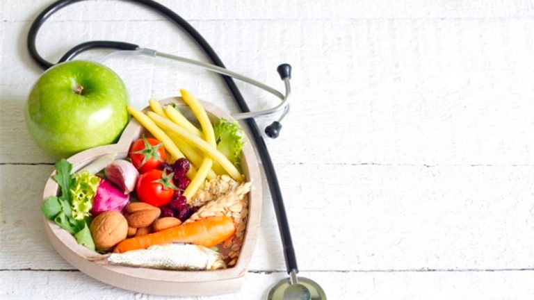 Lee más sobre el artículo Verdades y mitos sobre la vitamina B12