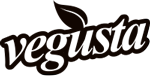 VEGUSTA