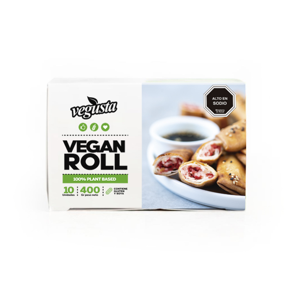 Vegan-Roll-Vegusta