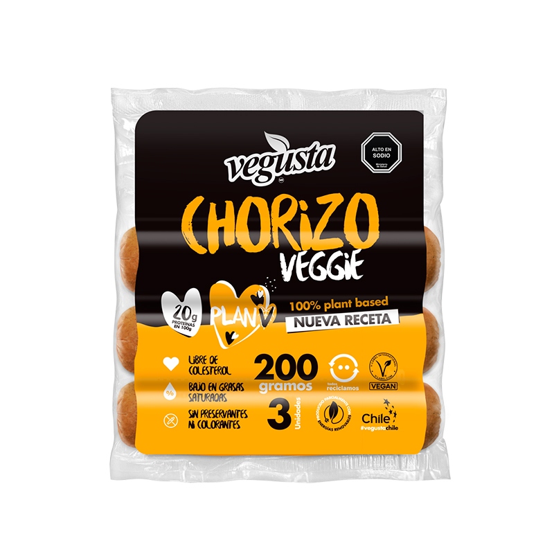 Chorizo-Veggie-vegusta