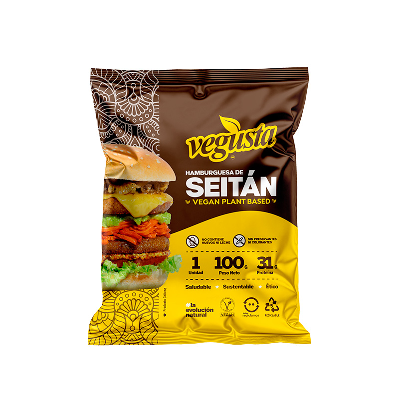 Productos-vegusta-hamburguesas_0003_Seitan
