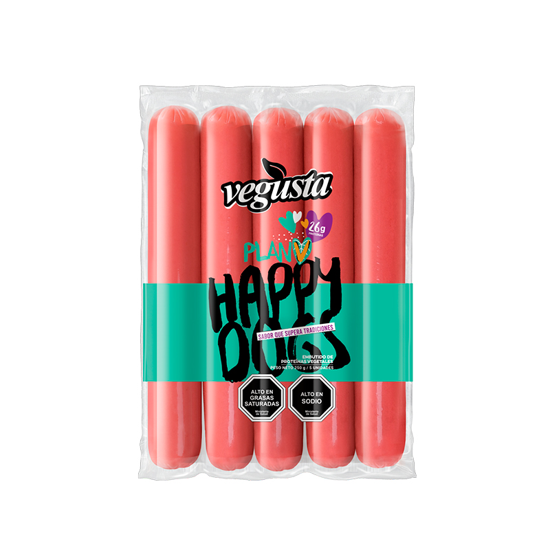 vienesa-happy-dogs-veggie-vegusta