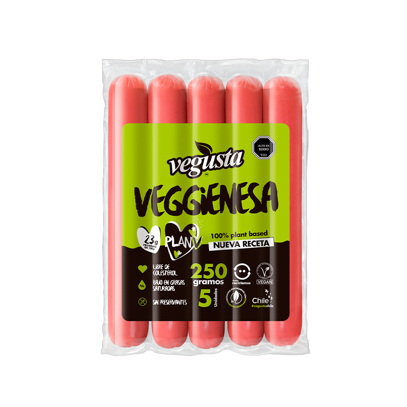 vienesa-veggienesa-vegusta