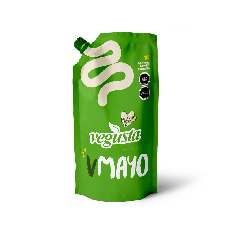 Mayo-Vegusta-Doypack-1kilo