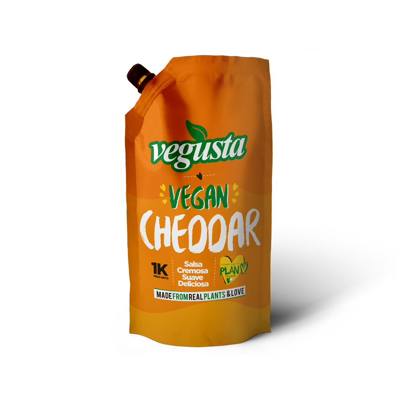 Queso-Cheddar-Vegano-Vegusta