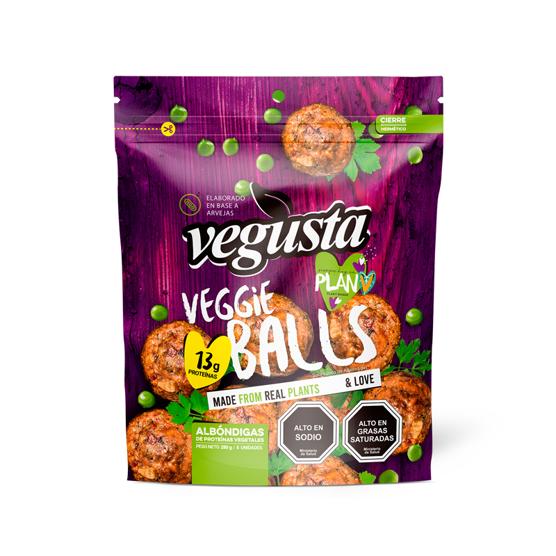 Veggieball-Vegustas-Albondigas-Veganas