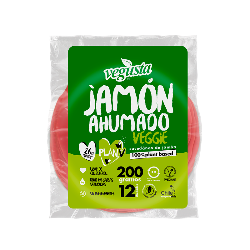 jamon-ahumado-veggie-vegusta