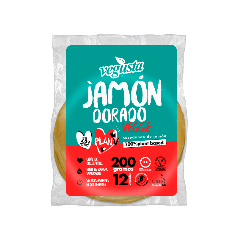 jamon-dorado-veggie-vegusta