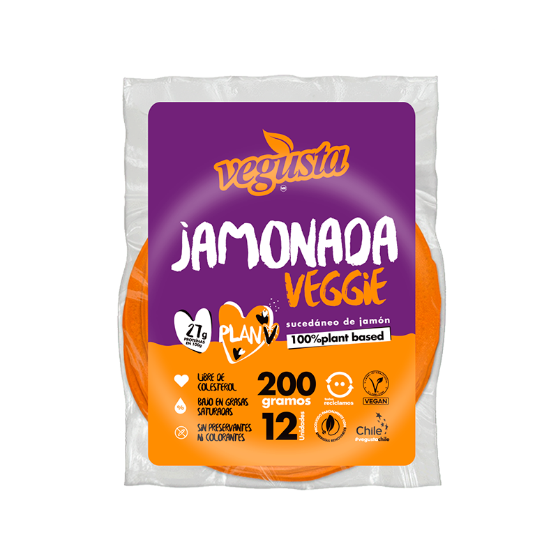 jamonada-veggie-vegusta