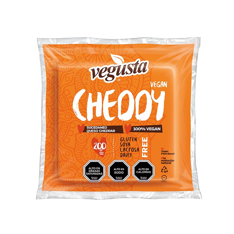 vegan-queso-cheddy-vegusta