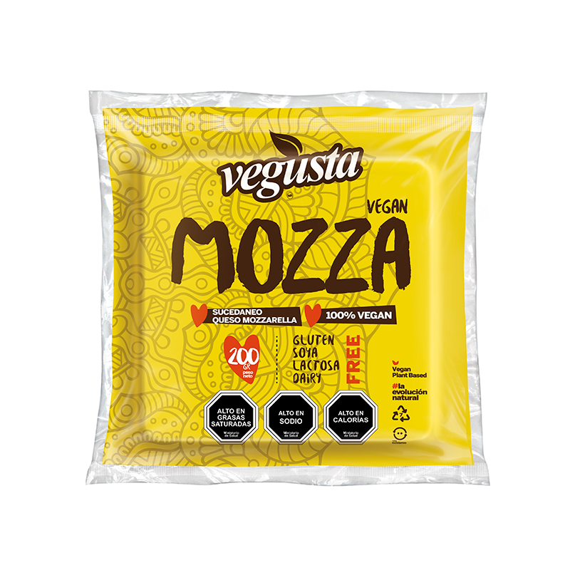 vegan-queso-mozza-vegusta