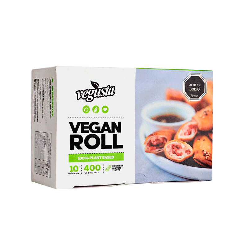 vegan-roll-vegano-vegusta