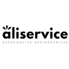 aliservice