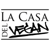 la casa del vegan