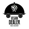 vegan dealer